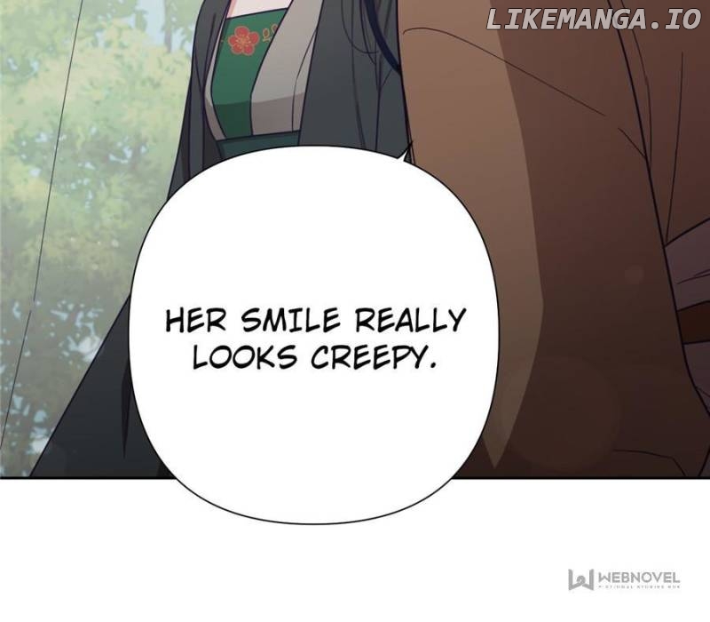 The Marvelous Dr. Jiaoniang Chapter 28 - page 102