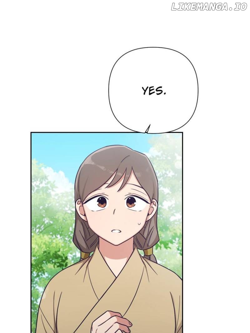 The Marvelous Dr. Jiaoniang Chapter 28 - page 103