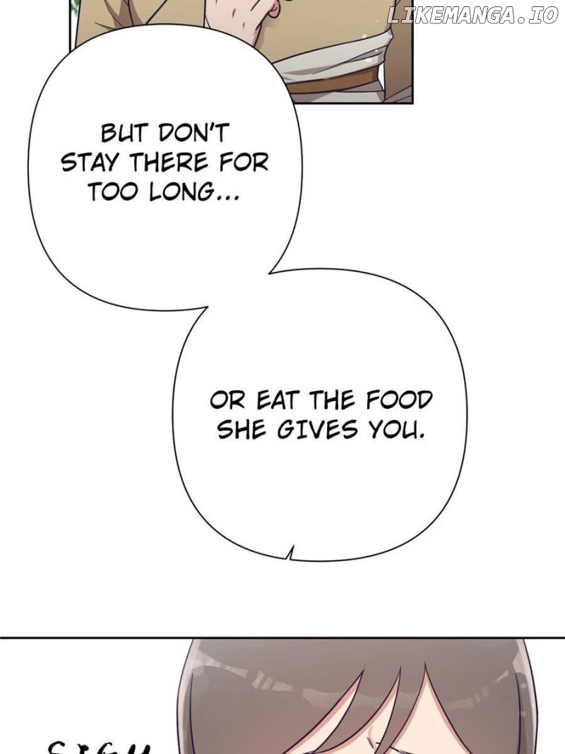 The Marvelous Dr. Jiaoniang Chapter 28 - page 104