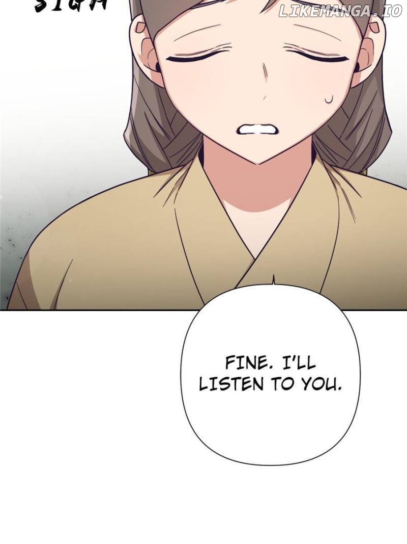 The Marvelous Dr. Jiaoniang Chapter 28 - page 105