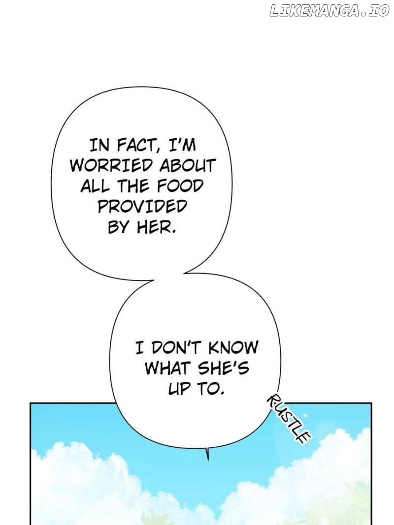 The Marvelous Dr. Jiaoniang Chapter 28 - page 106
