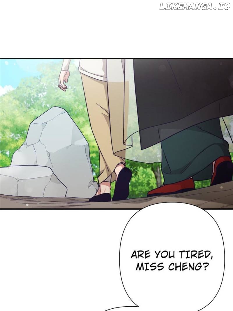 The Marvelous Dr. Jiaoniang Chapter 28 - page 108