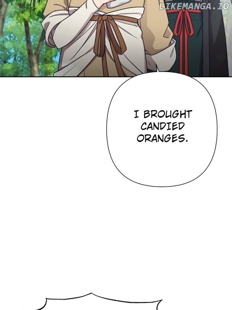 The Marvelous Dr. Jiaoniang Chapter 28 - page 110