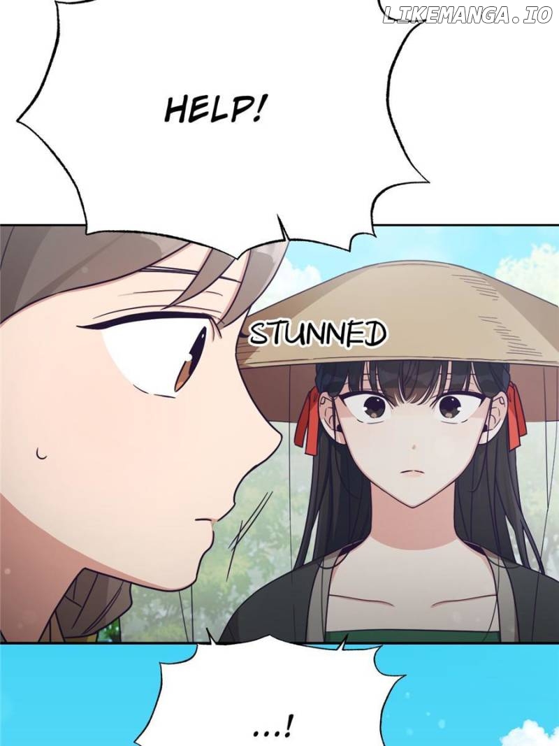 The Marvelous Dr. Jiaoniang Chapter 28 - page 111