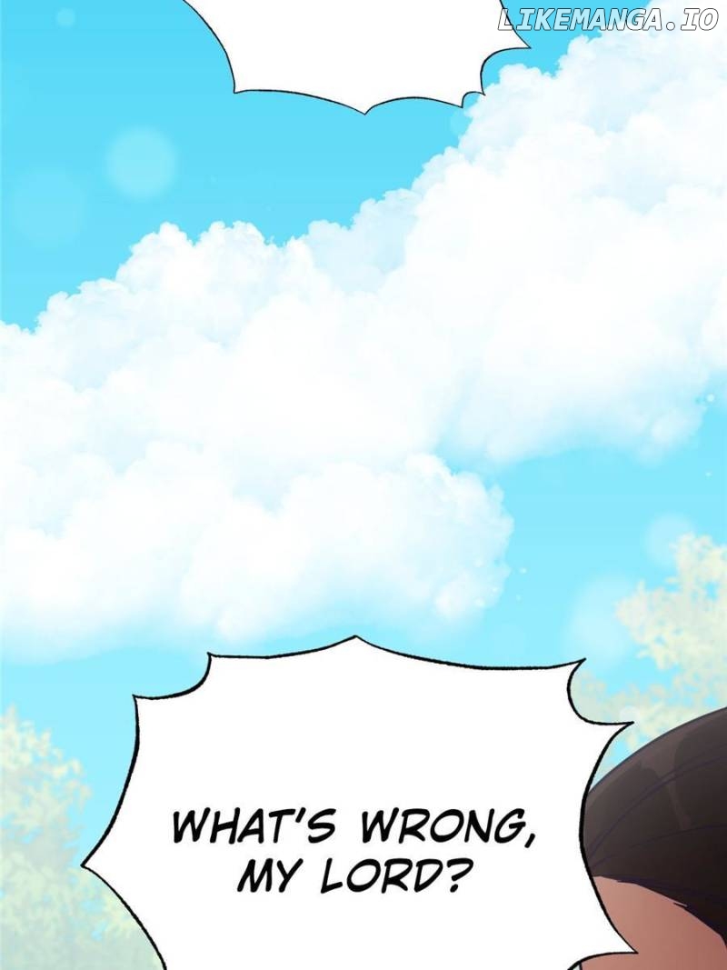 The Marvelous Dr. Jiaoniang Chapter 28 - page 112