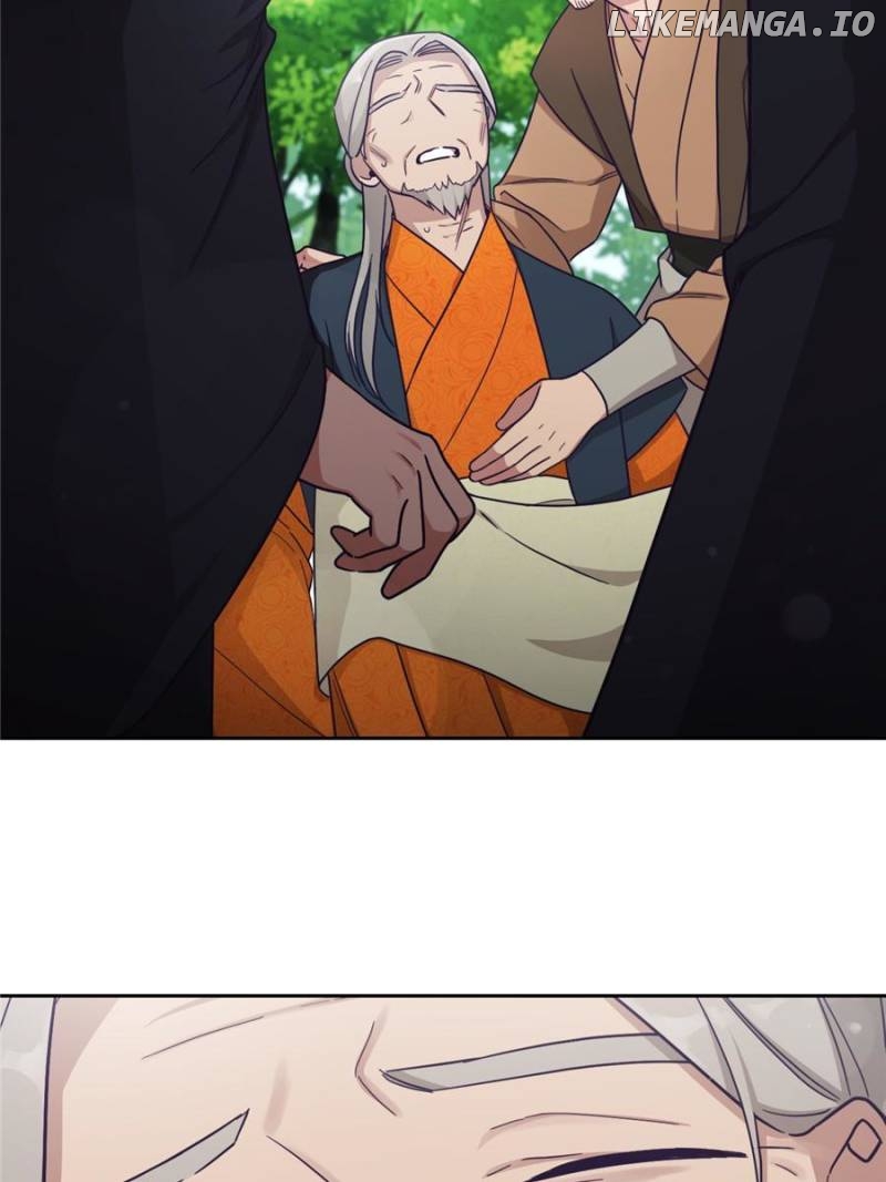 The Marvelous Dr. Jiaoniang Chapter 28 - page 114
