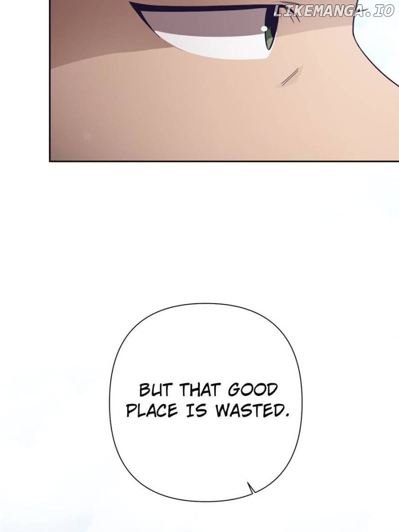 The Marvelous Dr. Jiaoniang Chapter 28 - page 11