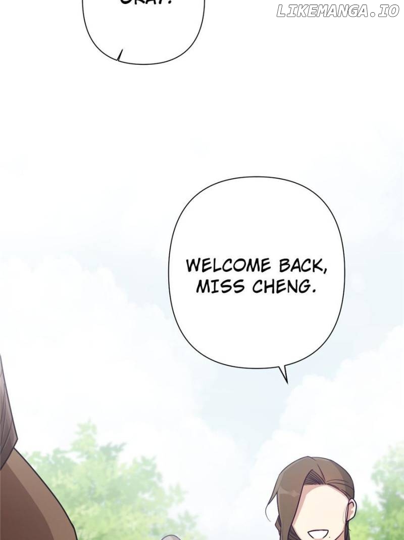 The Marvelous Dr. Jiaoniang Chapter 28 - page 15