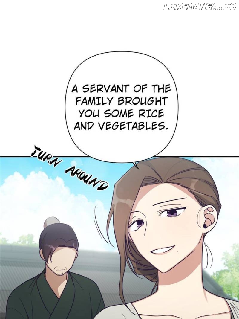 The Marvelous Dr. Jiaoniang Chapter 28 - page 17