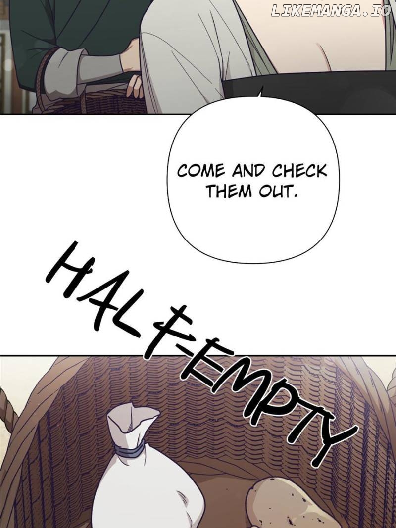 The Marvelous Dr. Jiaoniang Chapter 28 - page 18