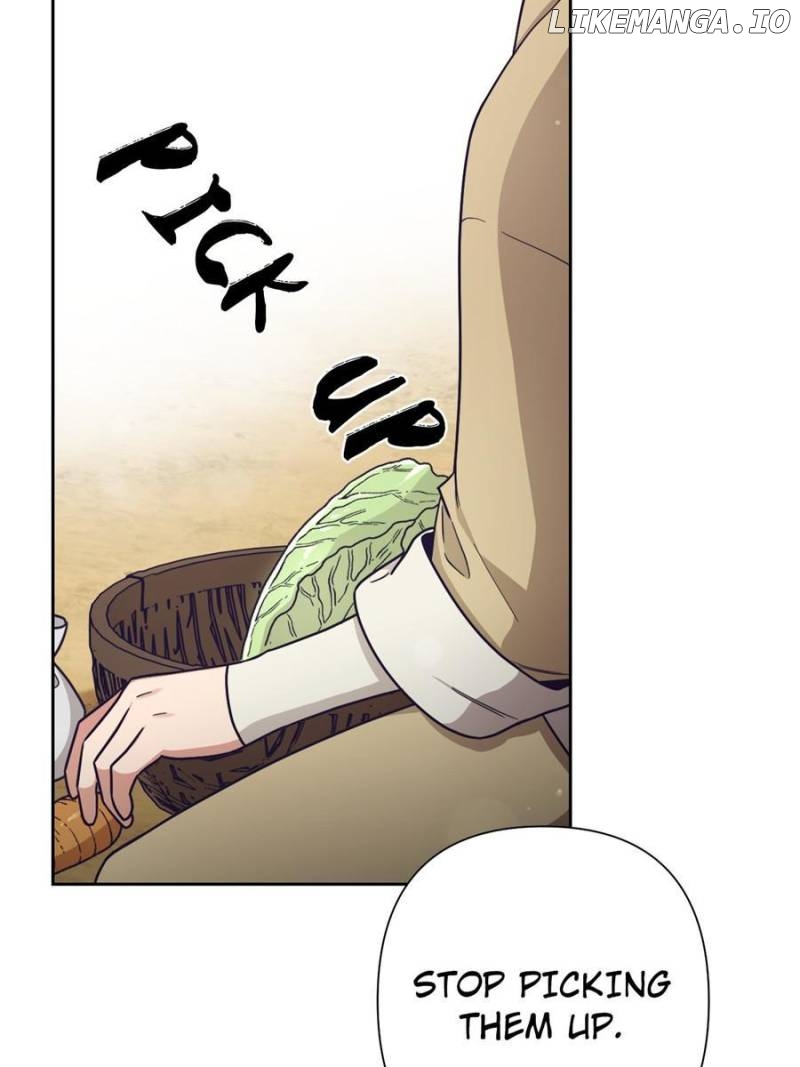 The Marvelous Dr. Jiaoniang Chapter 28 - page 26