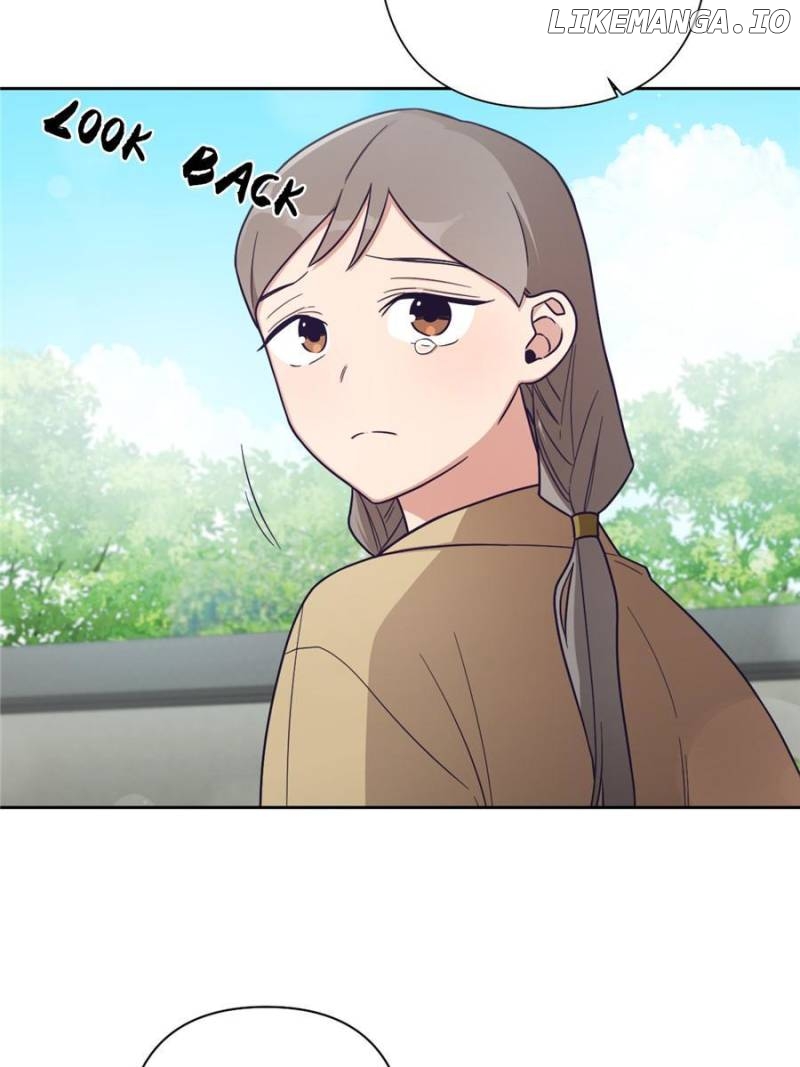 The Marvelous Dr. Jiaoniang Chapter 28 - page 27