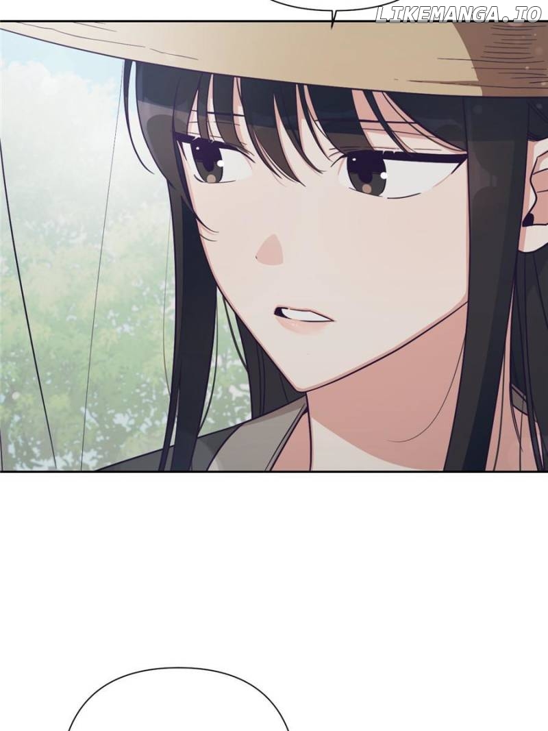 The Marvelous Dr. Jiaoniang Chapter 28 - page 30