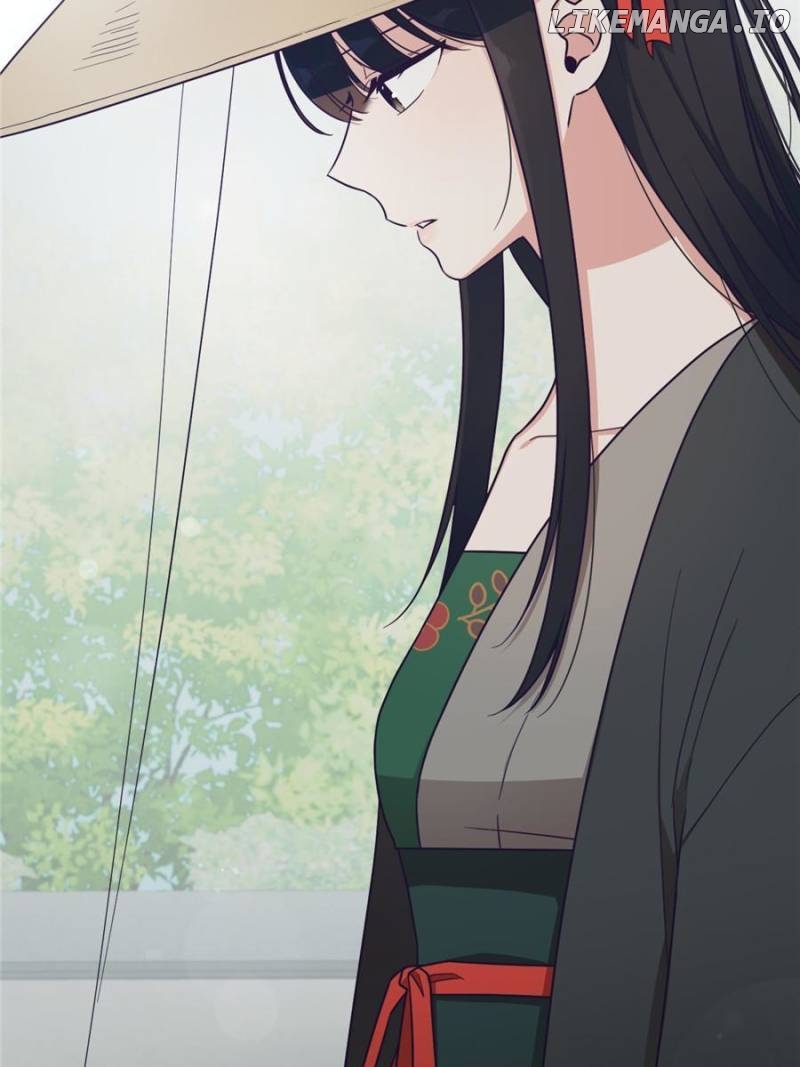The Marvelous Dr. Jiaoniang Chapter 28 - page 36