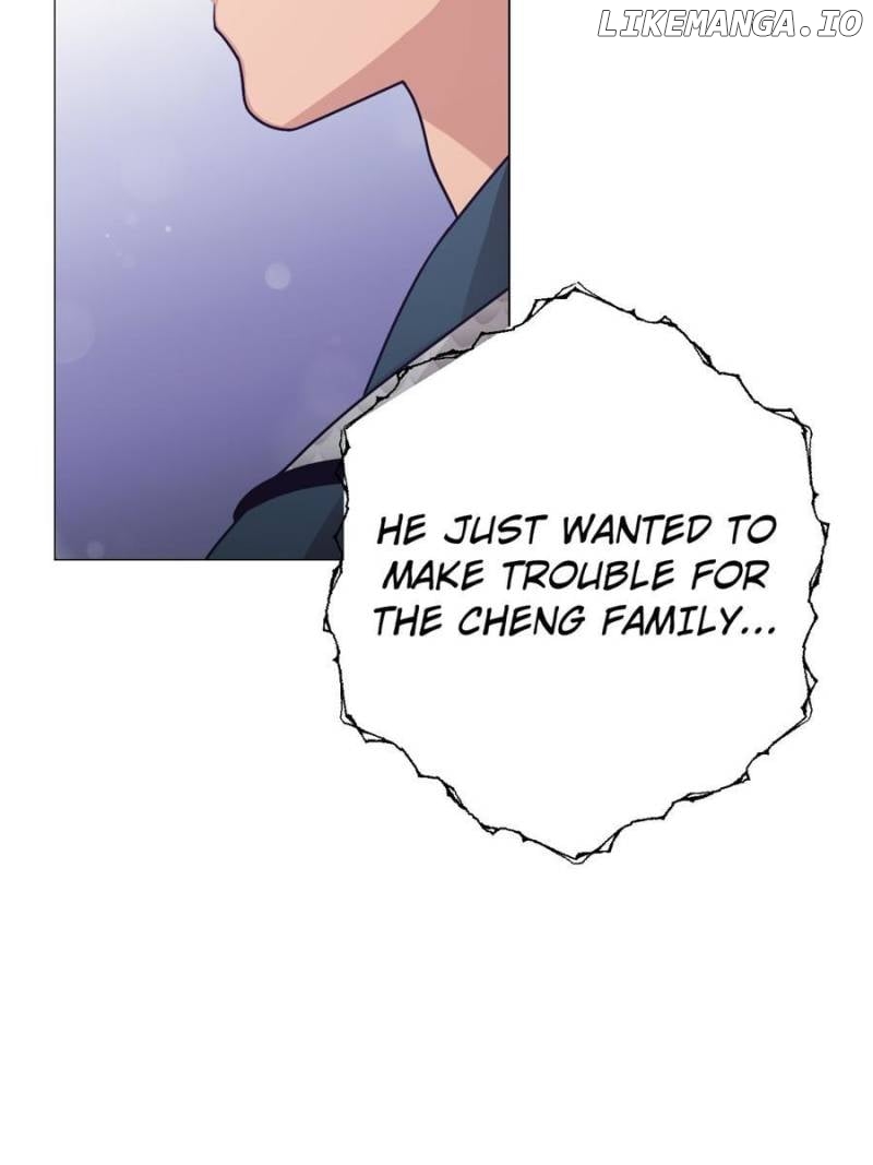 The Marvelous Dr. Jiaoniang Chapter 28 - page 38