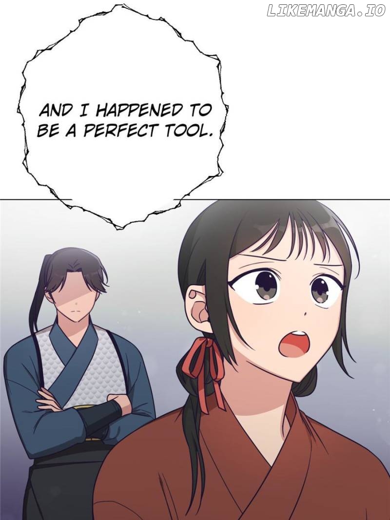 The Marvelous Dr. Jiaoniang Chapter 28 - page 39
