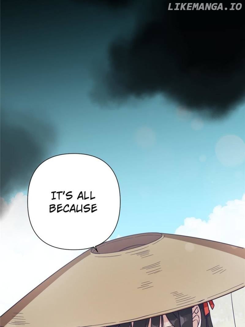 The Marvelous Dr. Jiaoniang Chapter 28 - page 45