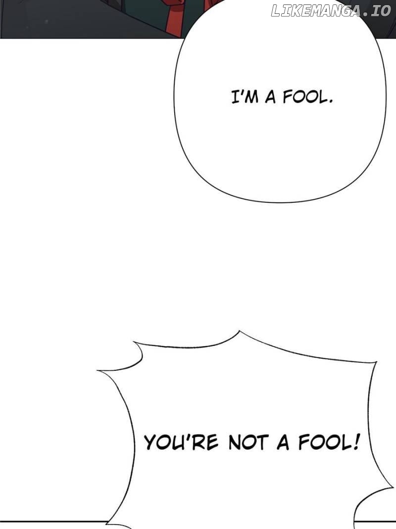 The Marvelous Dr. Jiaoniang Chapter 28 - page 47