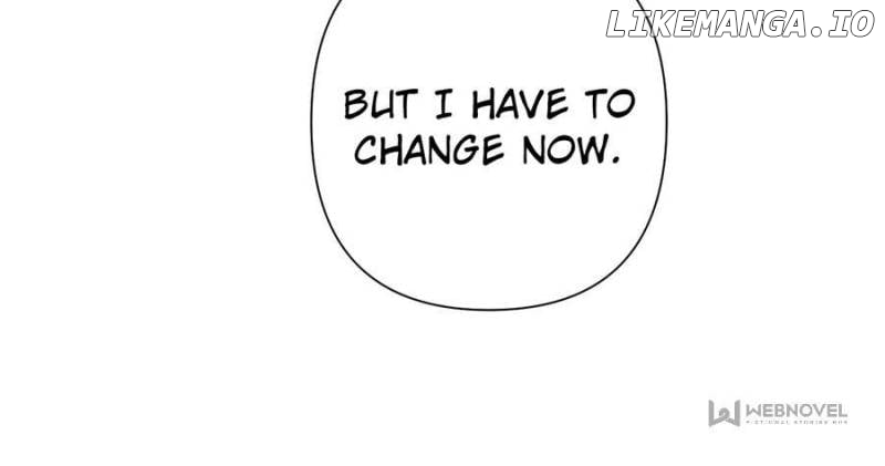 The Marvelous Dr. Jiaoniang Chapter 28 - page 51