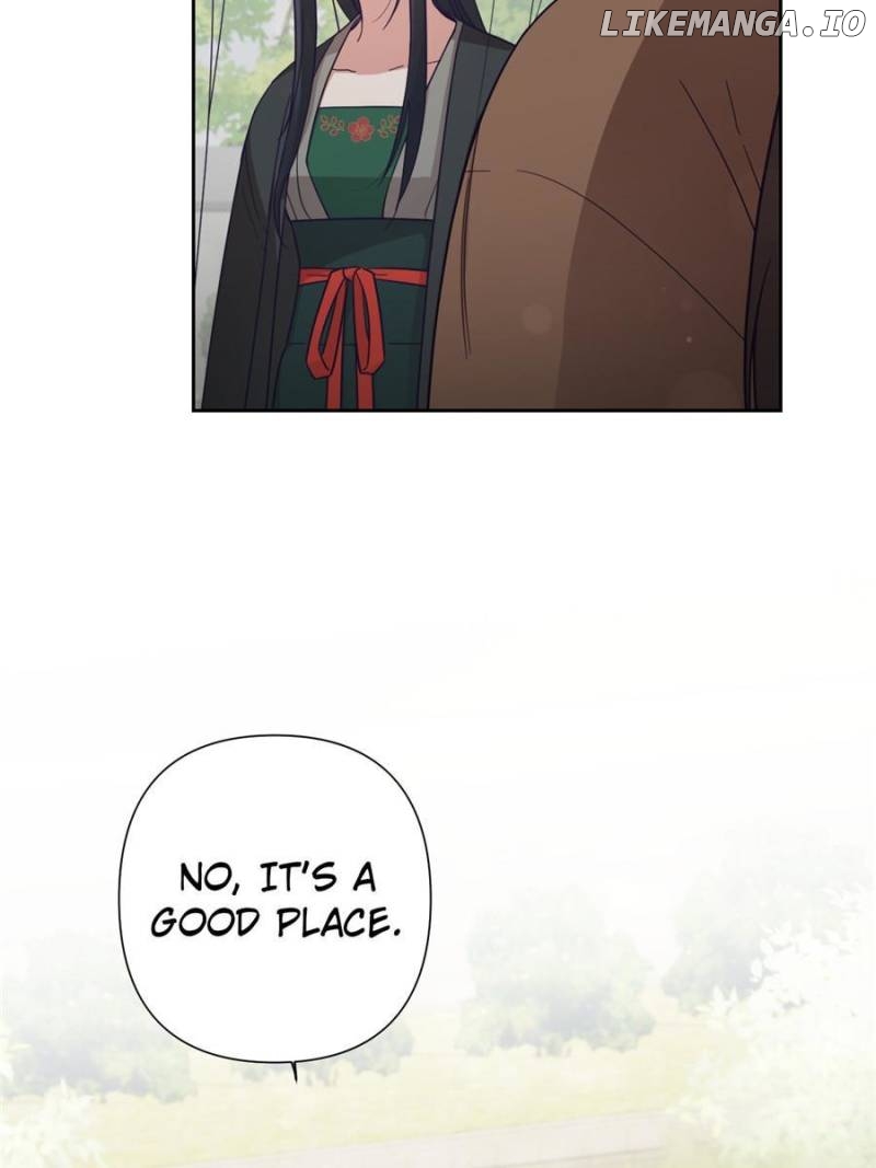 The Marvelous Dr. Jiaoniang Chapter 28 - page 53