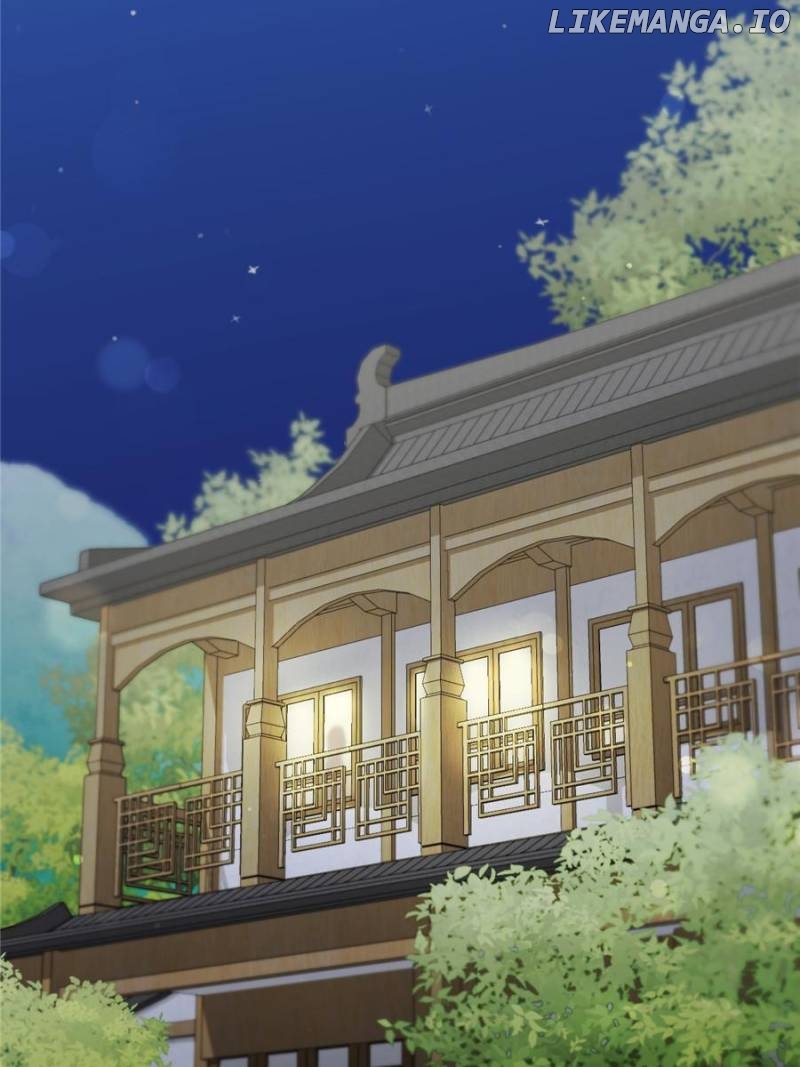 The Marvelous Dr. Jiaoniang Chapter 28 - page 58