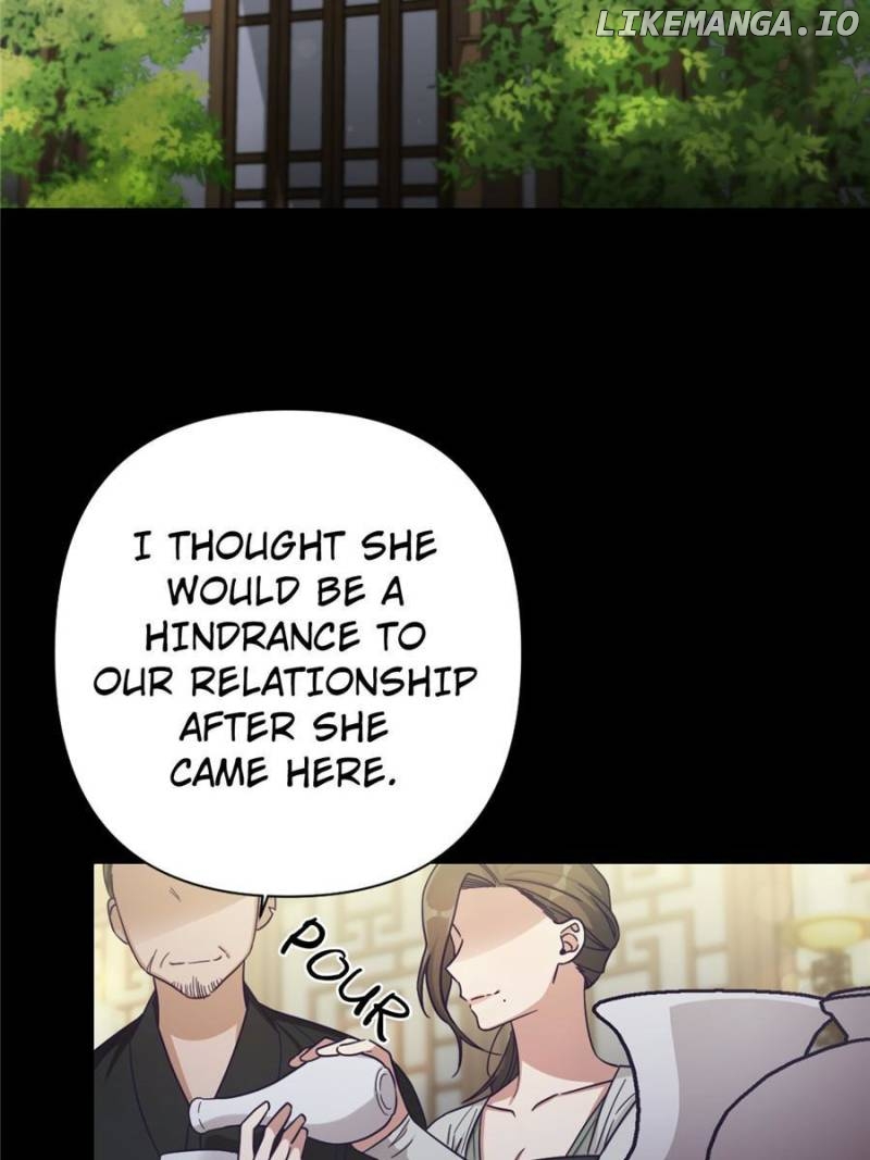 The Marvelous Dr. Jiaoniang Chapter 28 - page 59