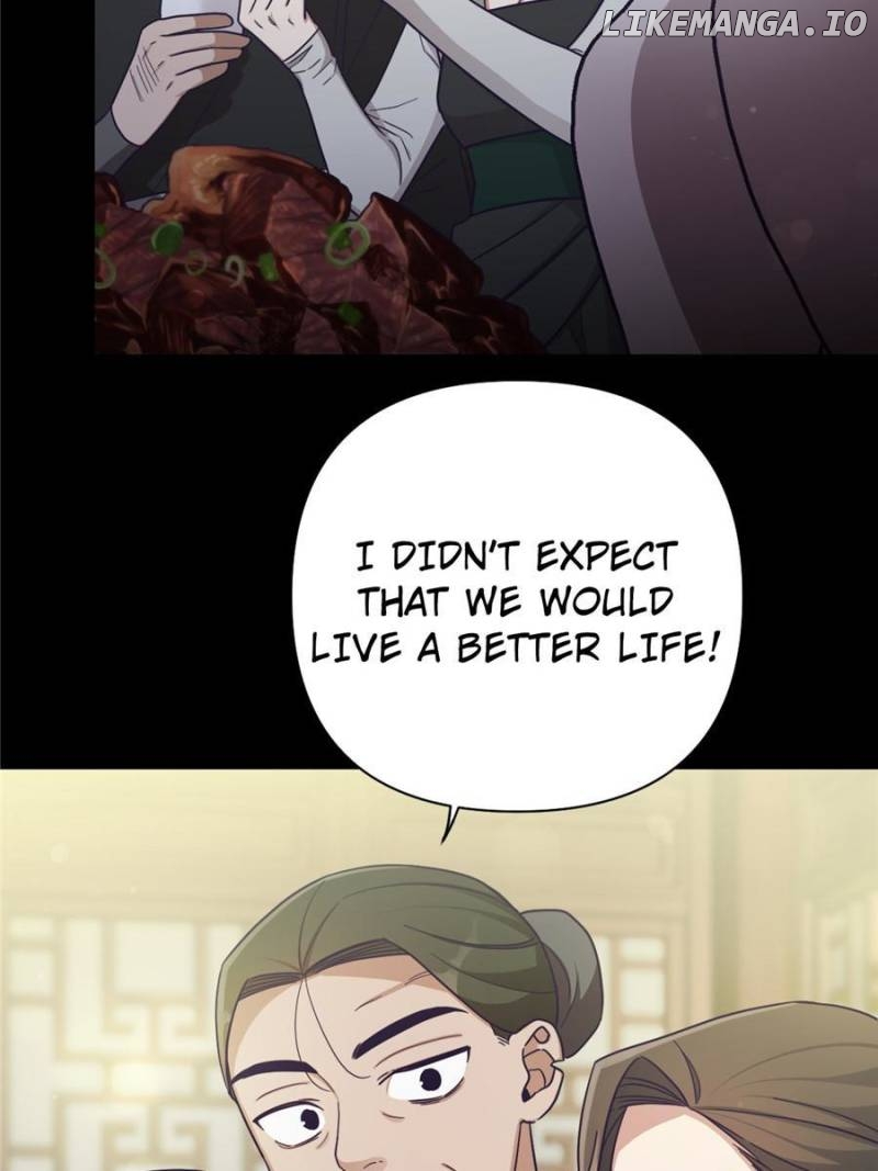 The Marvelous Dr. Jiaoniang Chapter 28 - page 60