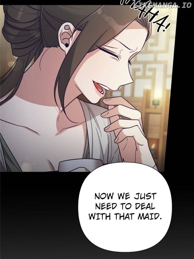 The Marvelous Dr. Jiaoniang Chapter 28 - page 64
