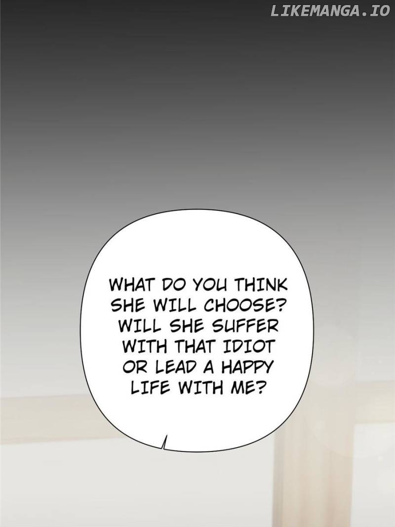 The Marvelous Dr. Jiaoniang Chapter 28 - page 65