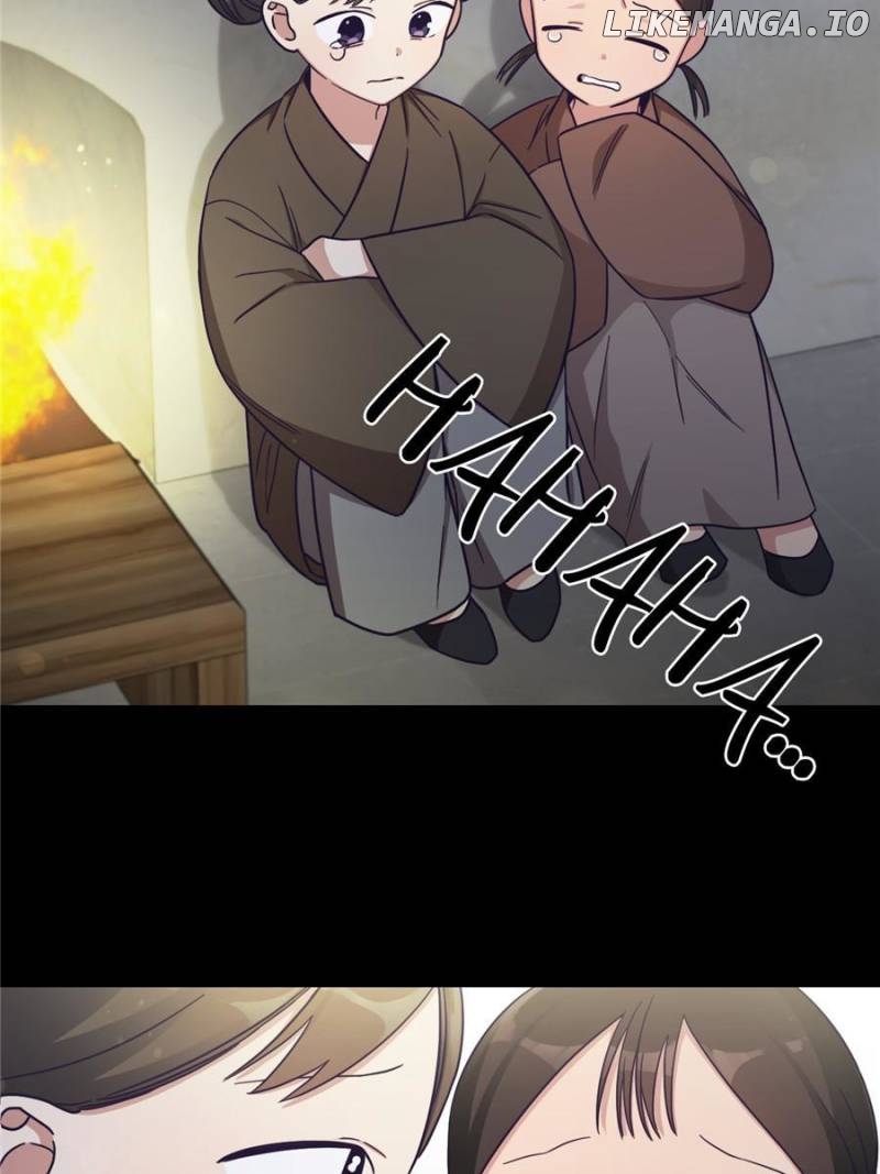 The Marvelous Dr. Jiaoniang Chapter 28 - page 67