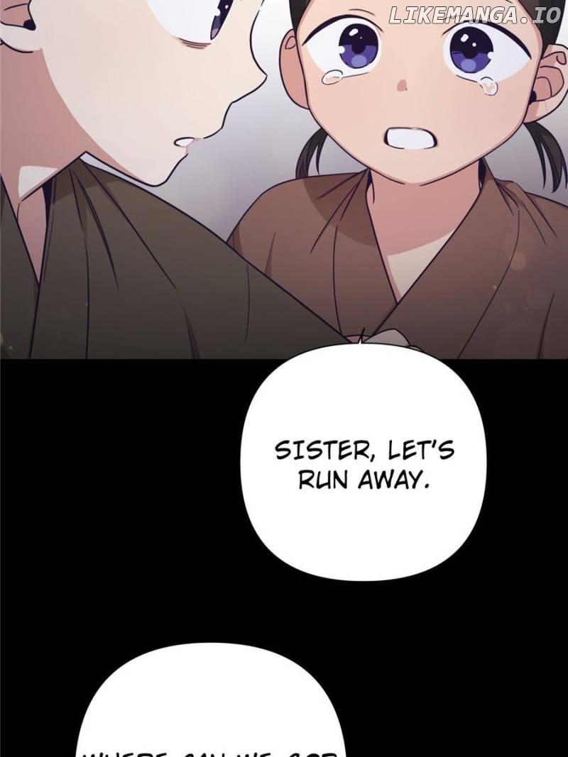The Marvelous Dr. Jiaoniang Chapter 28 - page 68
