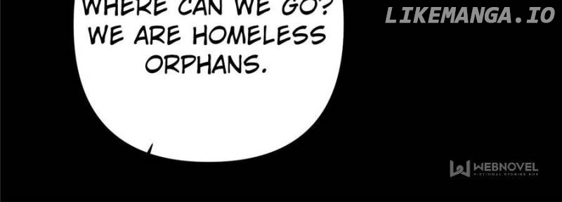 The Marvelous Dr. Jiaoniang Chapter 28 - page 69
