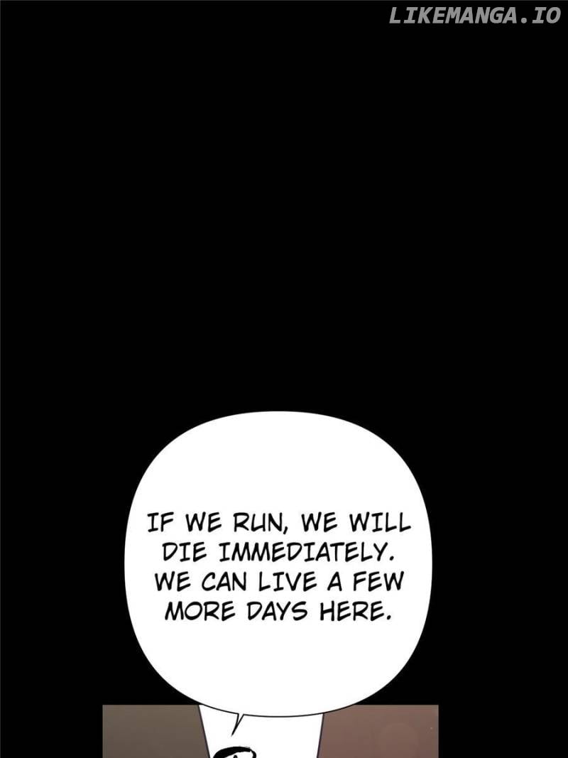 The Marvelous Dr. Jiaoniang Chapter 28 - page 70
