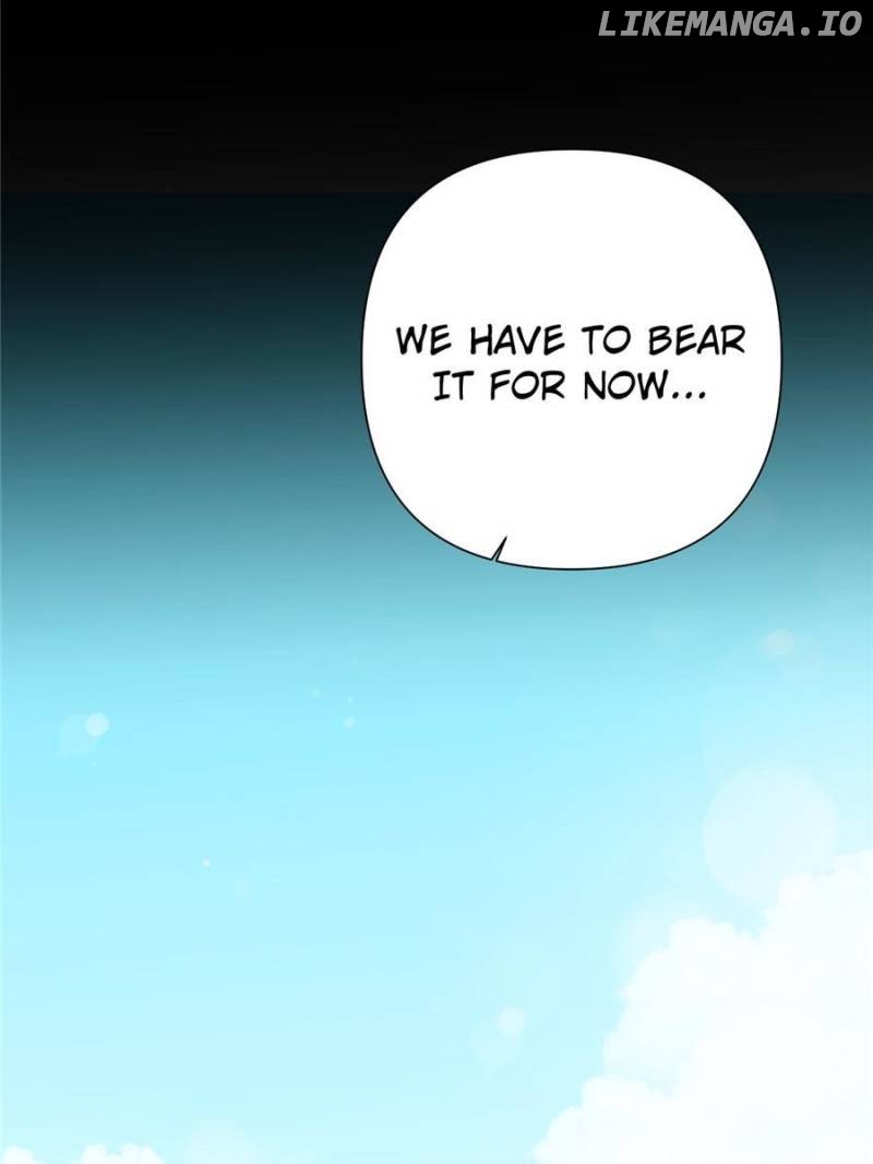 The Marvelous Dr. Jiaoniang Chapter 28 - page 72
