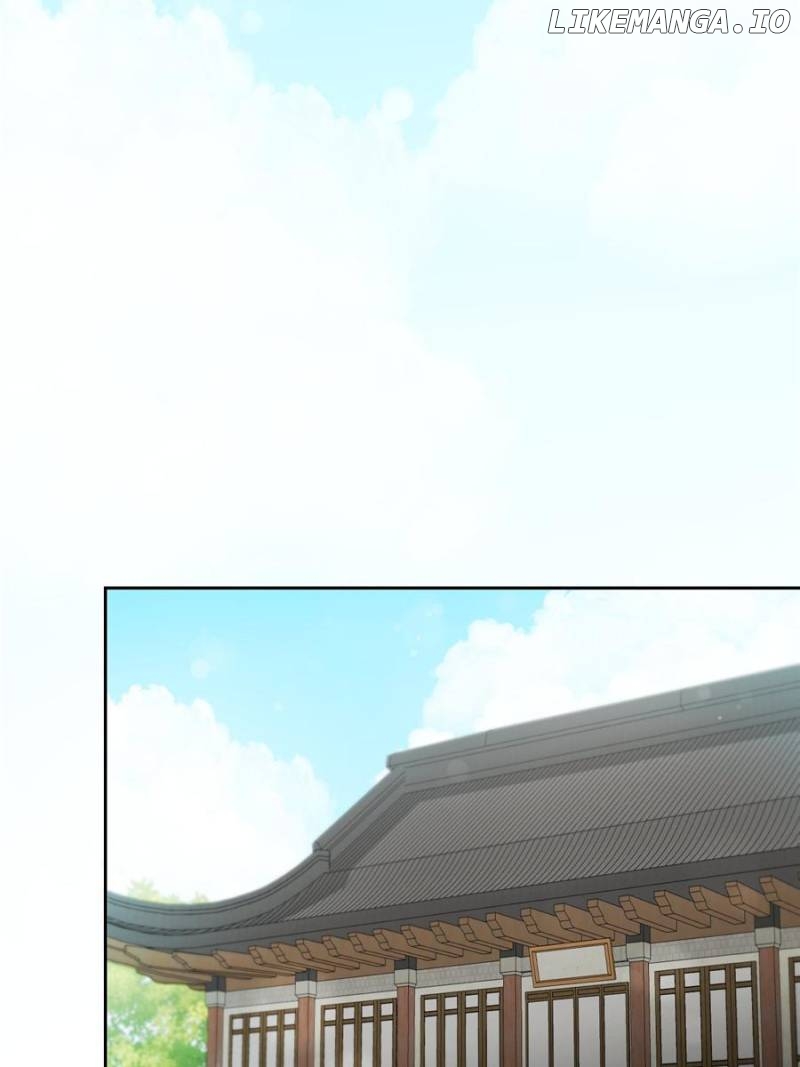 The Marvelous Dr. Jiaoniang Chapter 28 - page 73