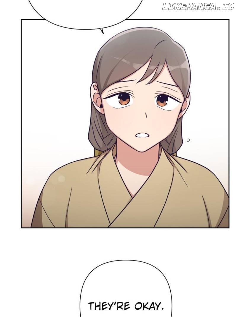 The Marvelous Dr. Jiaoniang Chapter 28 - page 77