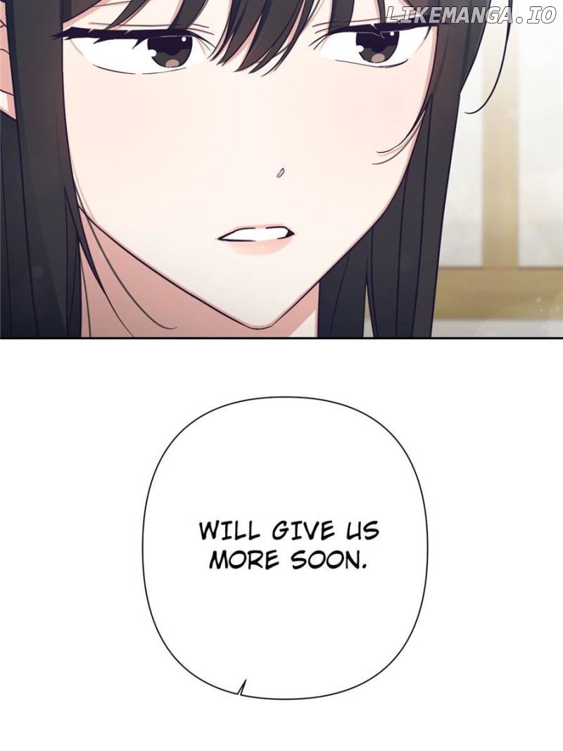 The Marvelous Dr. Jiaoniang Chapter 28 - page 80