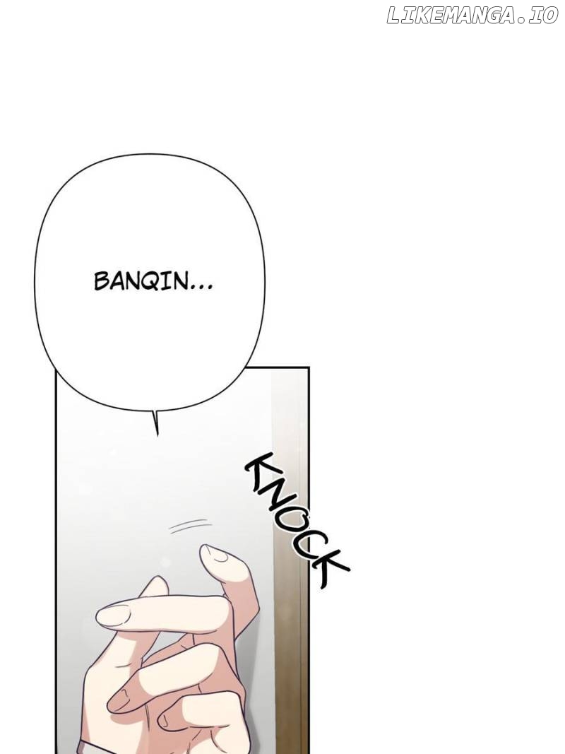The Marvelous Dr. Jiaoniang Chapter 28 - page 81