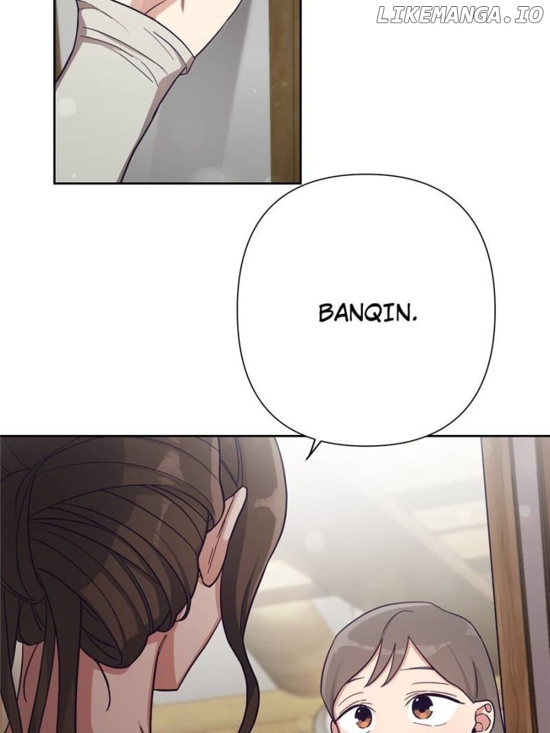 The Marvelous Dr. Jiaoniang Chapter 28 - page 82