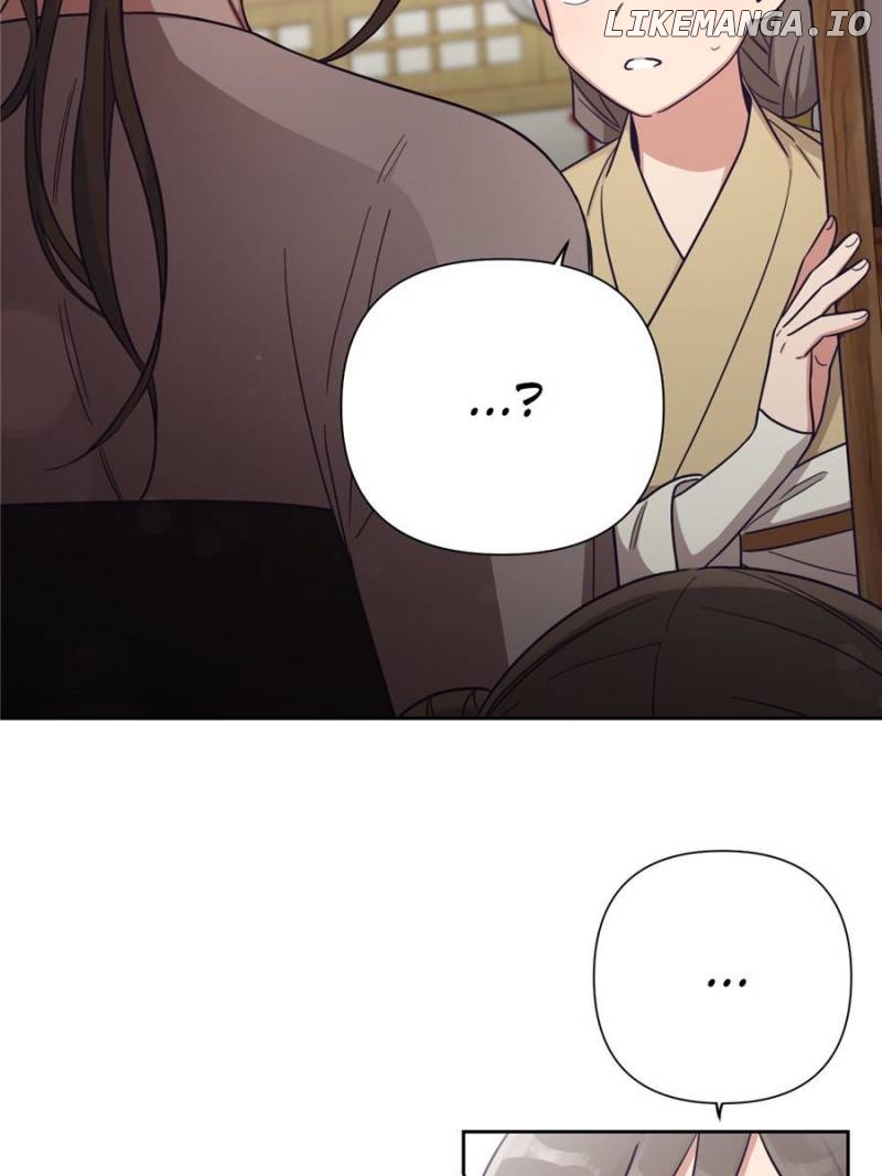 The Marvelous Dr. Jiaoniang Chapter 28 - page 83