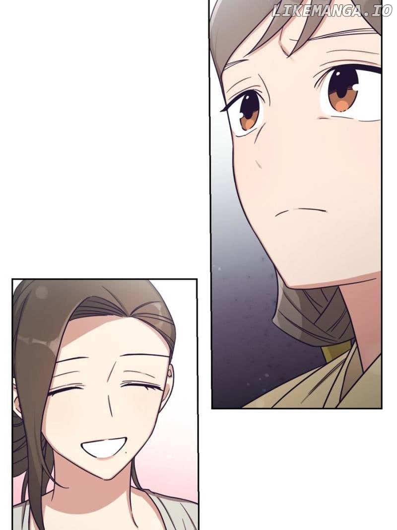 The Marvelous Dr. Jiaoniang Chapter 28 - page 84