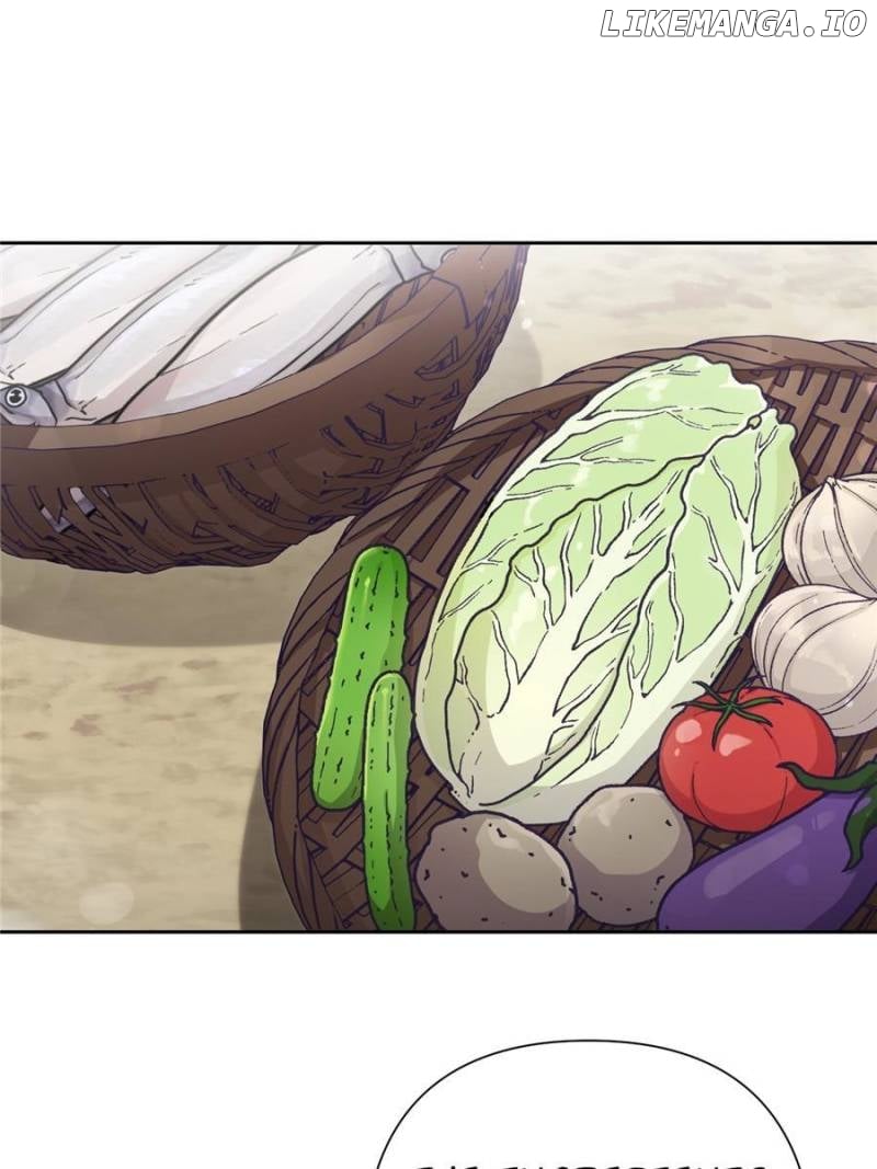 The Marvelous Dr. Jiaoniang Chapter 28 - page 88