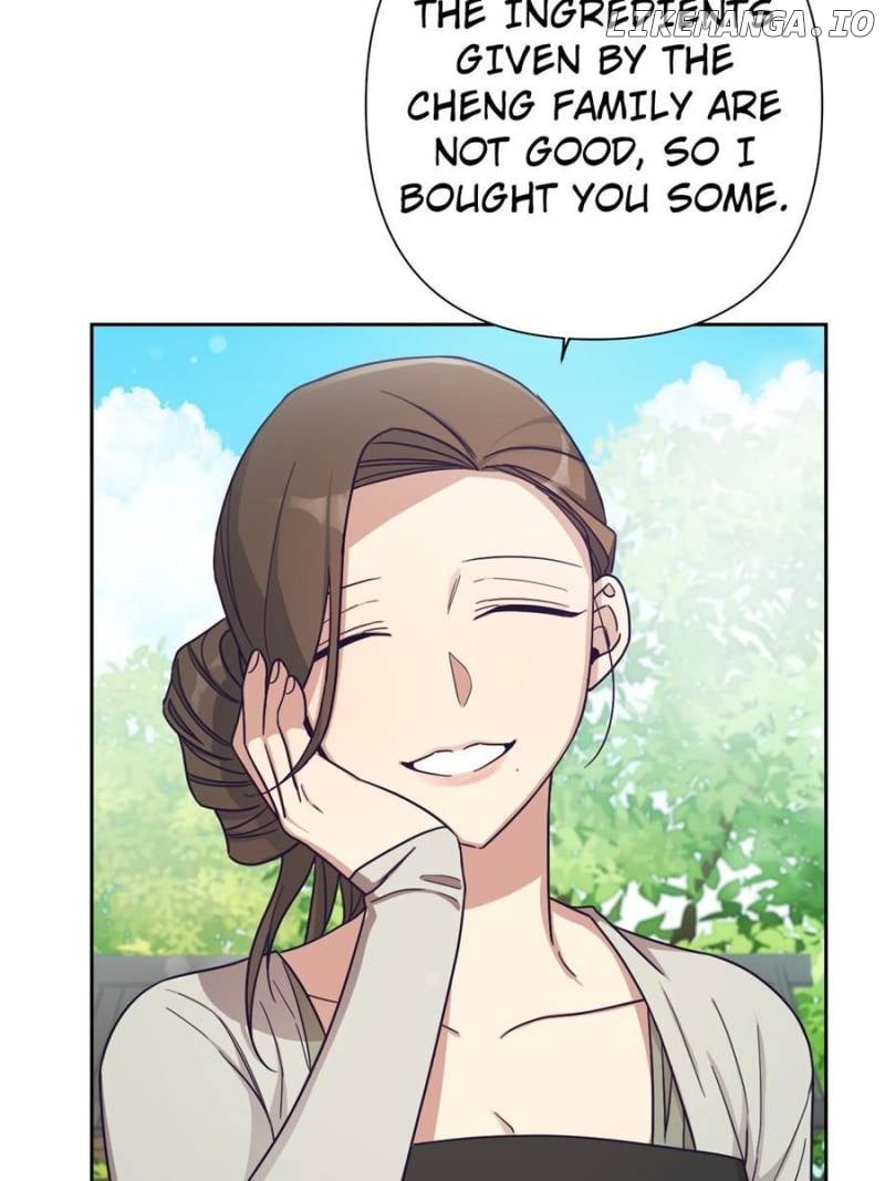 The Marvelous Dr. Jiaoniang Chapter 28 - page 89