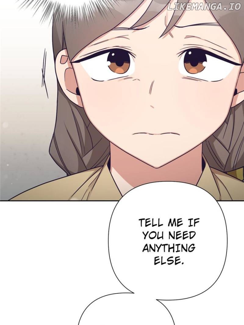 The Marvelous Dr. Jiaoniang Chapter 28 - page 91