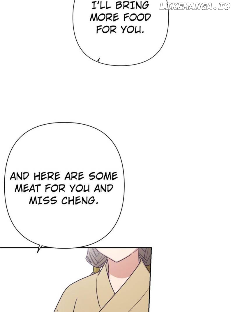 The Marvelous Dr. Jiaoniang Chapter 28 - page 92