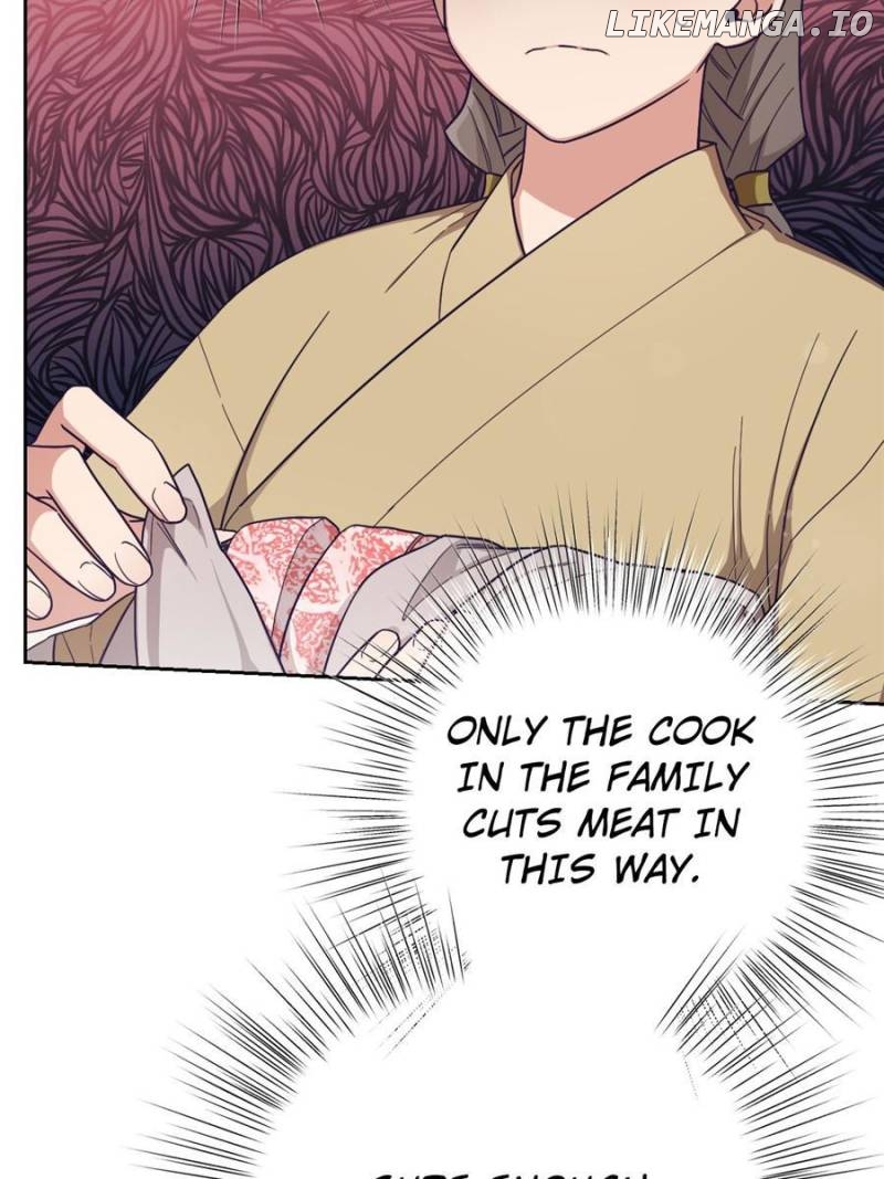 The Marvelous Dr. Jiaoniang Chapter 28 - page 94