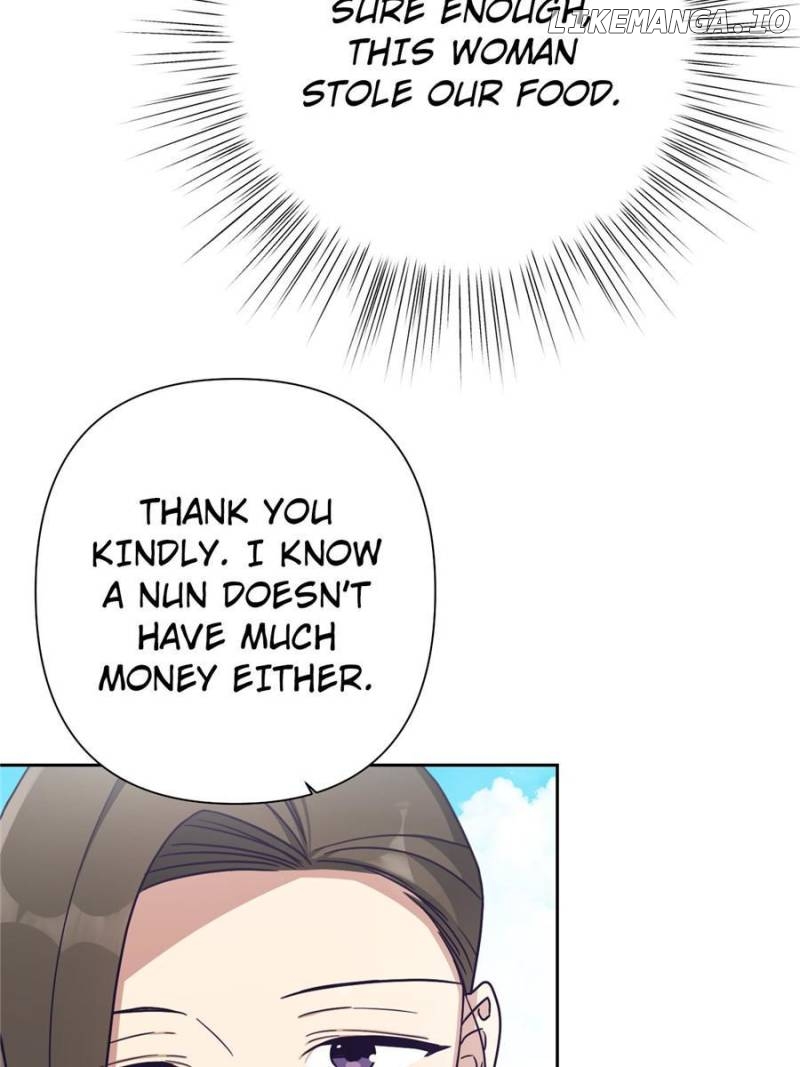 The Marvelous Dr. Jiaoniang Chapter 28 - page 95