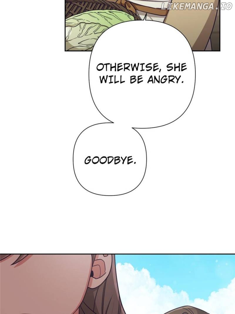 The Marvelous Dr. Jiaoniang Chapter 28 - page 97