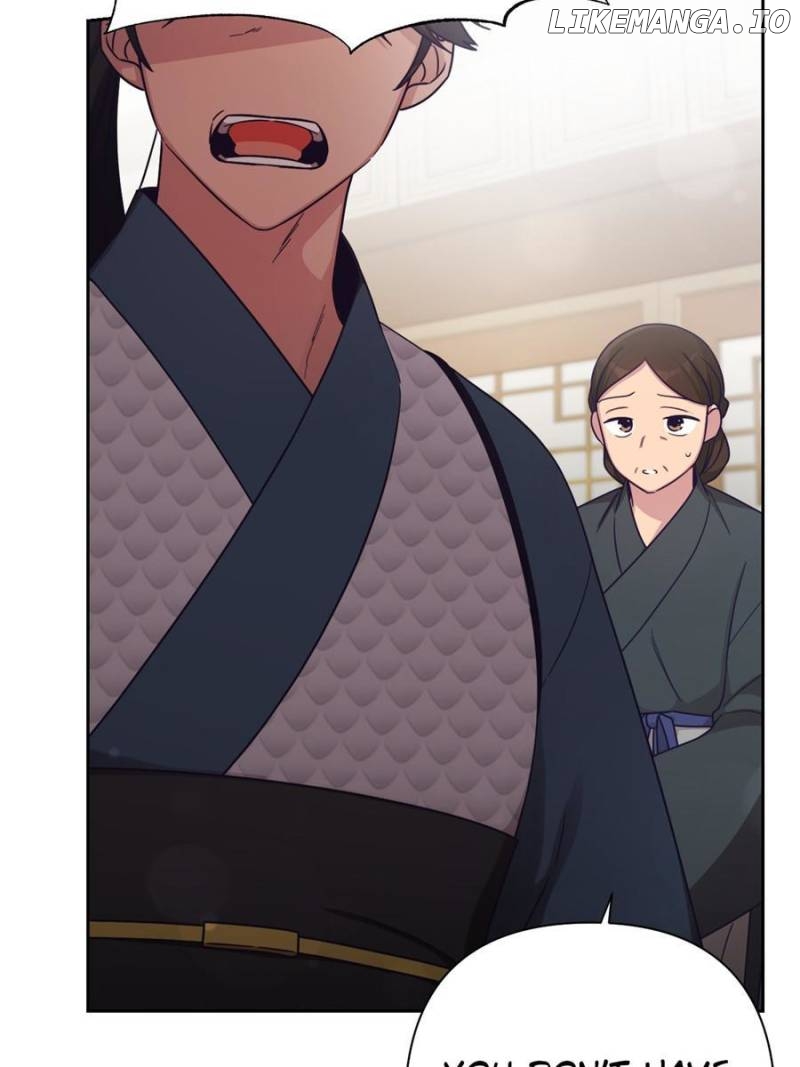 The Marvelous Dr. Jiaoniang Chapter 29 - page 100