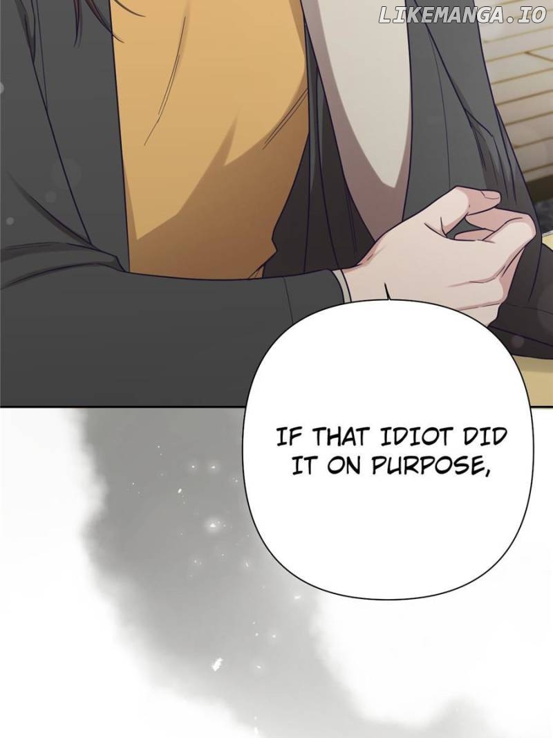 The Marvelous Dr. Jiaoniang Chapter 29 - page 111